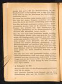 Seite 118