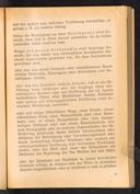 Seite 127