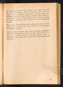 Seite 129