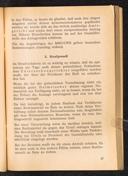 Seite 133