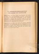 Seite 139