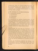 Seite 144