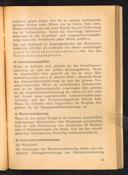 Seite 149