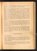 Seite 153