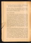 Seite 156