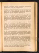 Seite 159