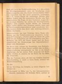 Seite 161