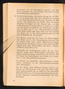 Seite 162