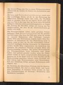 Seite 167