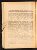 Seite 168