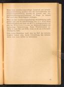 Seite 169