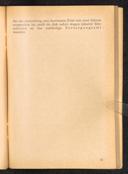 Seite 171