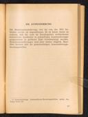 Seite 173