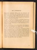 Seite 175