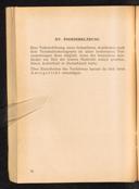 Seite 176