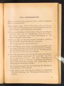 Seite 179