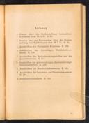 Seite 187