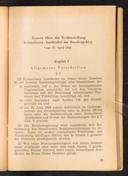 Seite 189