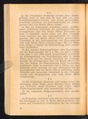 Seite 190