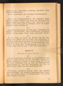 Seite 191
