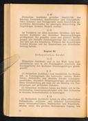 Seite 192