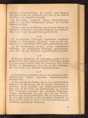 Seite 193
