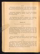 Seite 194