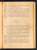 Seite 195