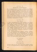 Seite 206
