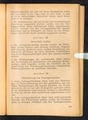 Seite 211