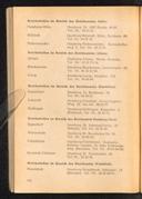 Seite 222
