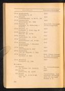 Seite 230