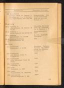 Seite 231