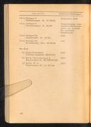 Seite 236