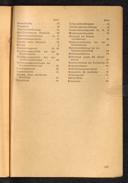 Seite 249