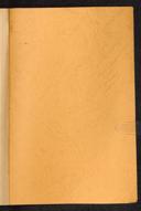 Seite 251