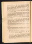 Seite 56