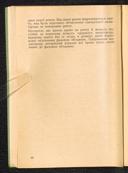 Seite 58