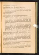Seite 105