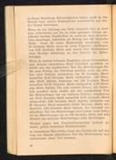 Seite 116