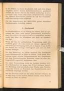 Seite 117