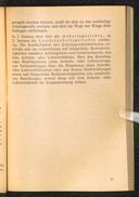 Seite 119