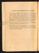 Seite 122