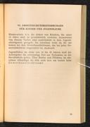 Seite 123