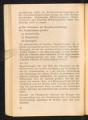 Seite 128