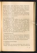 Seite 133
