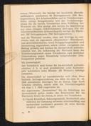 Seite 134