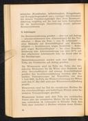 Seite 136