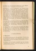 Seite 137