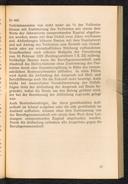 Seite 147